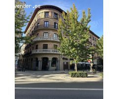 ¡¡ OPORTUNIDAD !! ESPECTACULAR PISO A ESTRENAR EN GRAN VIA