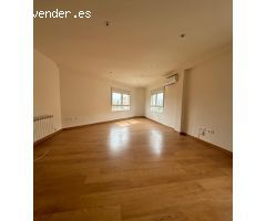 PISO EN ALQUILER EN -GRANADA