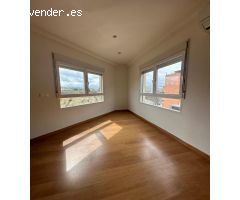 PISO EN ALQUILER EN -GRANADA