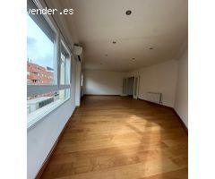 PISO EN ALQUILER EN -GRANADA