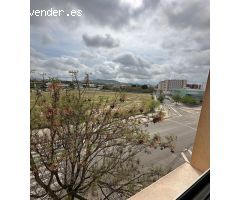 PISO EN ALQUILER EN -GRANADA