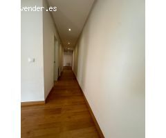 PISO EN ALQUILER EN -GRANADA