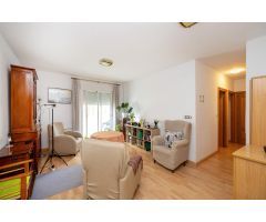 PISO  EN --SANTA FE-GRANADA
