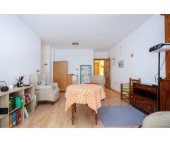 PISO  EN --SANTA FE-GRANADA