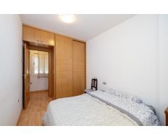 PISO  EN --SANTA FE-GRANADA