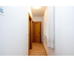 PISO  EN --SANTA FE-GRANADA