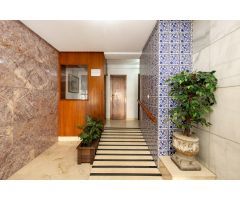 PISO EN PLAZA DE GRACIA-GRANADA