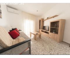 PISO EN  RIBERA DEL BEIRO-GRANADA