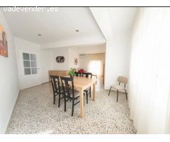 PISO EN  RIBERA DEL BEIRO-GRANADA