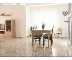 PISO EN  RIBERA DEL BEIRO-GRANADA