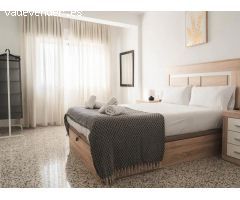PISO EN  RIBERA DEL BEIRO-GRANADA
