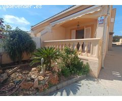 Pareado en Venta en Pincaró, Islas Baleares