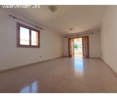 Pareado en Venta en Pincaró, Islas Baleares