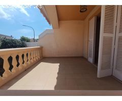 Pareado en Venta en Pincaró, Islas Baleares