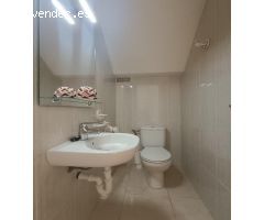 Pareado en Venta en Pincaró, Islas Baleares
