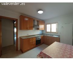 Pareado en Venta en Pincaró, Islas Baleares