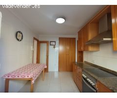 Pareado en Venta en Pincaró, Islas Baleares