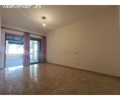 Pareado en Venta en Pincaró, Islas Baleares