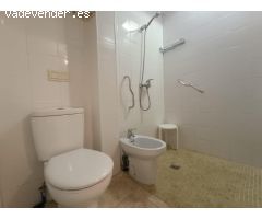 Pareado en Venta en Pincaró, Islas Baleares