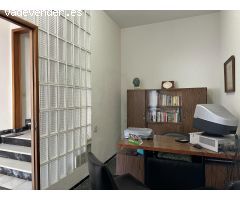 CASA -CON ENCANTO-