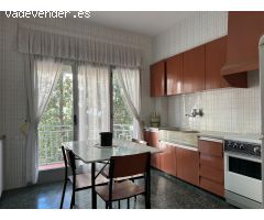 CASA -CON ENCANTO-