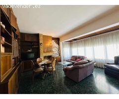 CASA -CON ENCANTO-