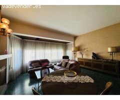 CASA -CON ENCANTO-