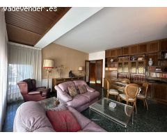 CASA -CON ENCANTO-