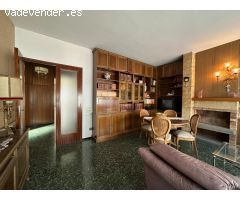 CASA -CON ENCANTO-