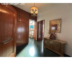 CASA -CON ENCANTO-