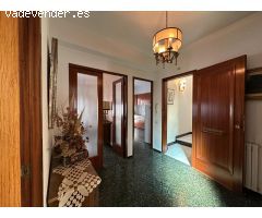 CASA -CON ENCANTO-