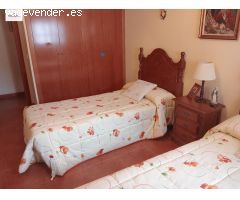 Chalet en Venta en Peñalba de Ávila, Ávila