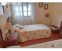 Chalet en Venta en Peñalba de Ávila, Ávila