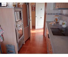 Chalet en Venta en Peñalba de Ávila, Ávila