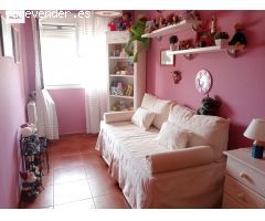 Chalet en Venta en Peñalba de Ávila, Ávila