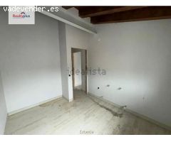 Chalet en Venta en Hoyos del Espino, Ávila