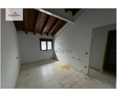 Chalet en Venta en Hoyos del Espino, Ávila