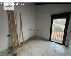 Chalet en Venta en Hoyos del Espino, Ávila