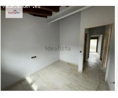 Chalet en Venta en Hoyos del Espino, Ávila
