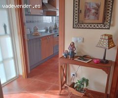Chalet en Alquiler en Peñalba de Ávila, Ávila