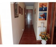 Chalet en Alquiler en Peñalba de Ávila, Ávila