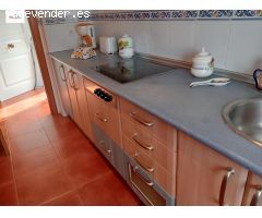 Chalet en Alquiler en Peñalba de Ávila, Ávila