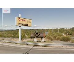 Terreno urbano en Venta en Solana de Béjar, Salamanca