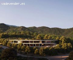Villa en Venta en Benahavís, Málaga