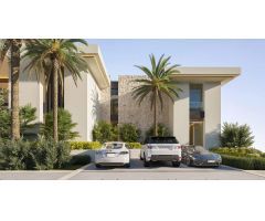 Villa en Venta en Benahavís, Málaga