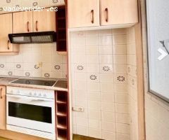 Piso en Venta en Candeleda, Ávila