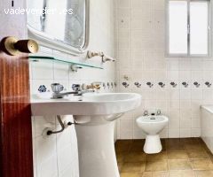 Piso en Venta en Candeleda, Ávila