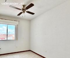 Piso en Venta en Candeleda, Ávila