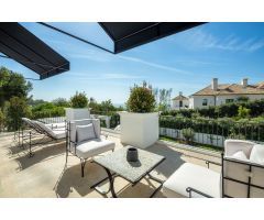 Villa en Venta en Marbella, Málaga