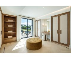 Villa en Venta en Marbella, Málaga
